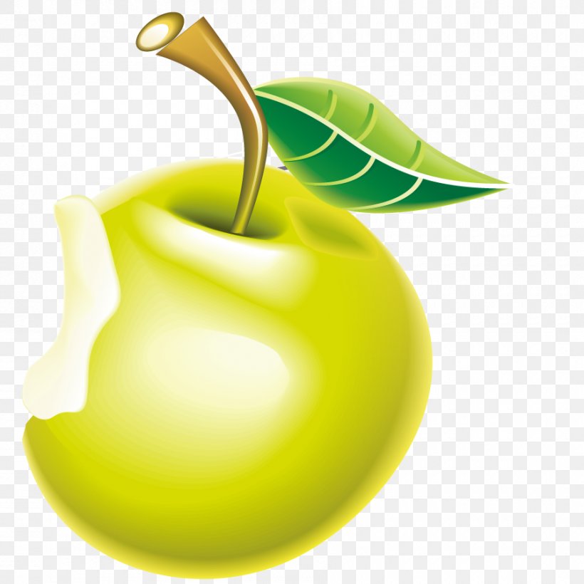 Apple Dentistry Clip Art, PNG, 900x900px, Apple, Dentist, Dentistry, Food, Fruit Download Free