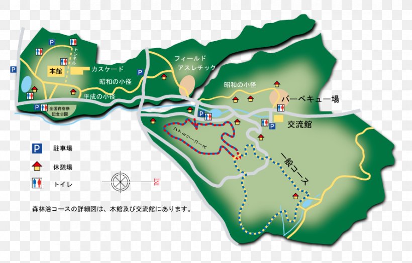Barbecue Water Resources 千葉市昭和の森公園, PNG, 890x569px, Barbecue, Area, Family, Green, Map Download Free