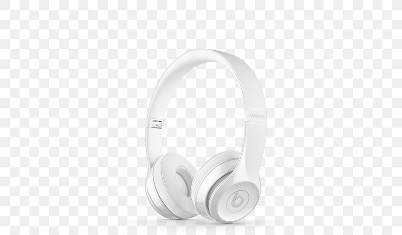 Beats Solo 2 Apple Beats Solo³ Beats Electronics Headphones Wireless, PNG, 536x479px, Beats Solo 2, Apple, Audio, Audio Equipment, Beats Cable Download Free