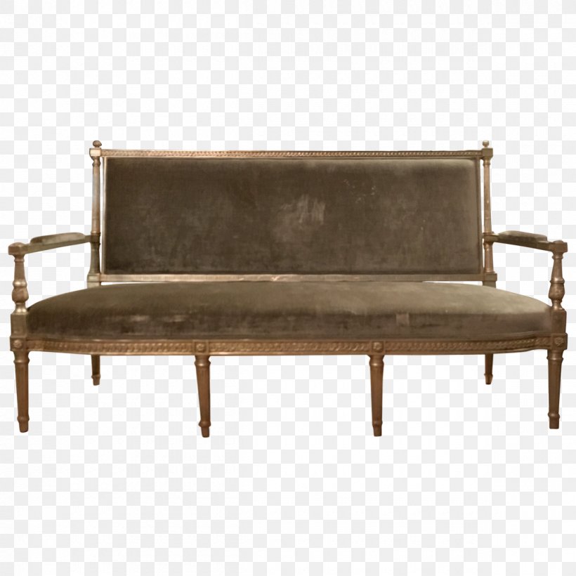 Bedside Tables Couch Furniture Chair, PNG, 1200x1200px, Table, Bed, Bed Frame, Bedside Tables, Bench Download Free