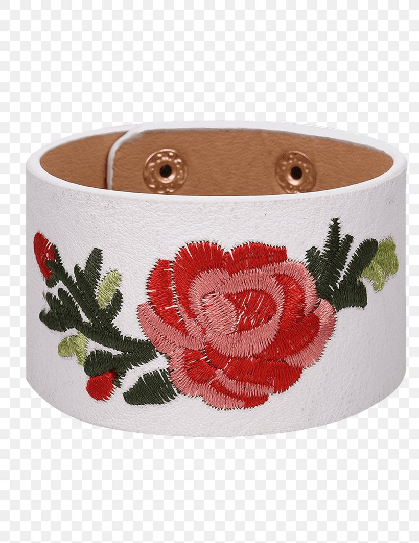 Bracelet Jewellery Leather Fashion Embroidery, PNG, 800x1064px, Bracelet, Artificial Leather, Bangle, Belt Buckle, Chain Download Free