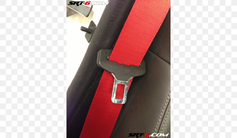 Car 2006 Chrysler Crossfire SRT6 Seat Belt Red, PNG, 640x480px, Car, Audi A4, Audi Rs 6, Auto Part, Automotive Exterior Download Free