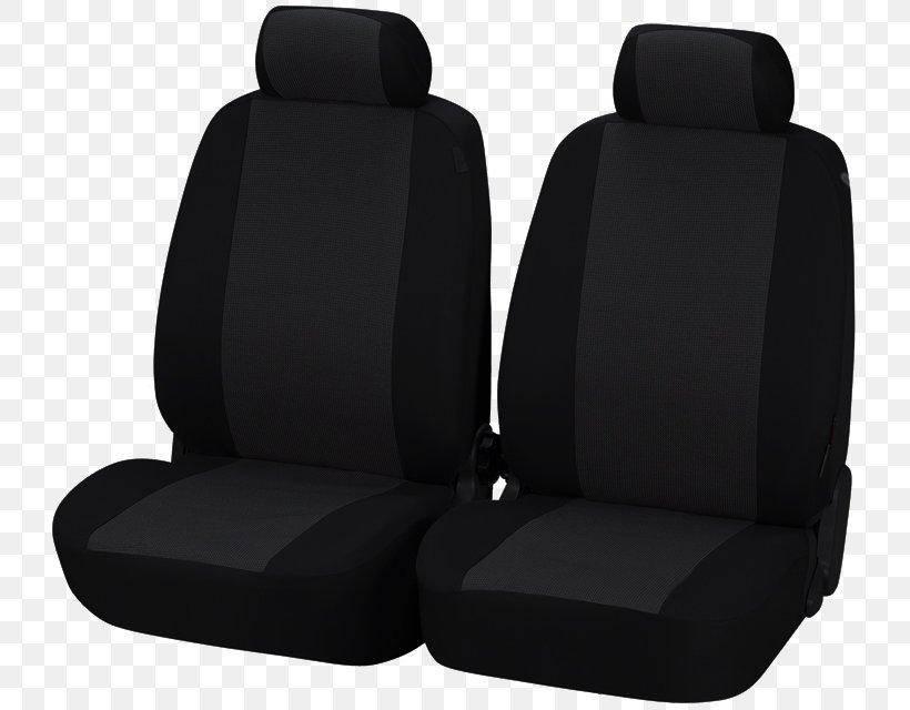 Car Seat SEAT Ibiza Sport Utility Vehicle, PNG, 741x640px, Car Seat, Ab Volvo, Airbag, Black, Car Download Free