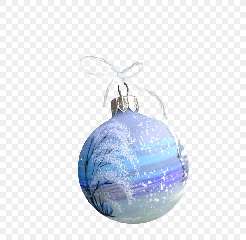 Christmas Ornament New Year Christmas Tree, PNG, 600x800px, Christmas Ornament, Advertising, Ball, Christmas, Christmas Tree Download Free
