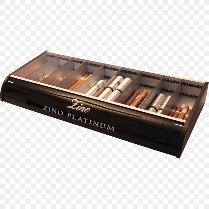 Cigar Humidor Box Poly Lacquer, PNG, 1200x1200px, Cigar, Box, Cube Bikes, Humidor, Lacquer Download Free