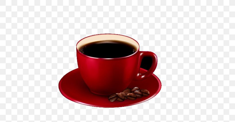Coffee Cup Caffxe8 Americano Cuban Espresso, PNG, 600x425px, Coffee, Black Drink, Caffeine, Caffxe8 Americano, Coffee Bean Download Free
