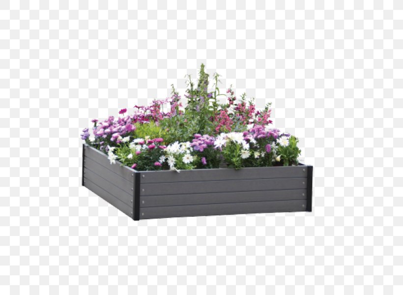 Composite Material Wood-plastic Composite Garden, PNG, 600x600px, Composite Material, Bench, Cut Flowers, Denmark, Flower Download Free