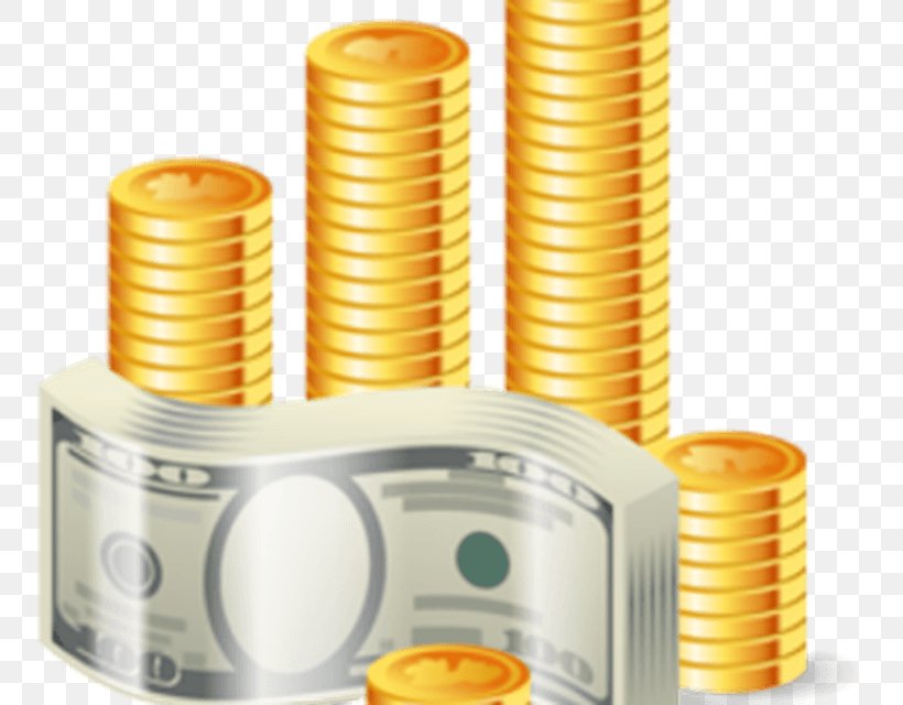 Money Currency Symbol Foreign Exchange Market, PNG, 800x640px, Money, Australian Dollar, Banknote, Cash, Coin Download Free