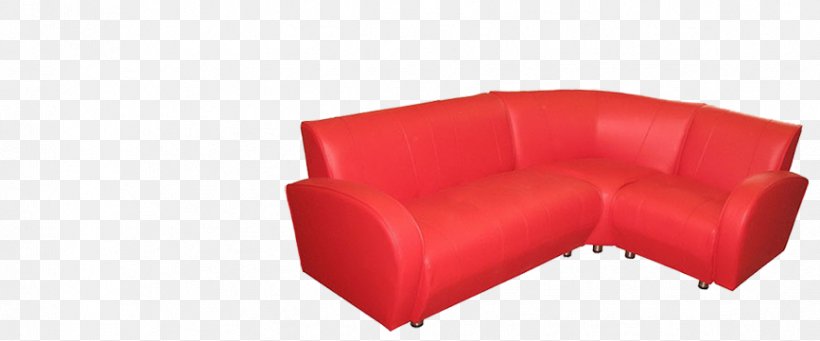 Couch Product Design Chair, PNG, 867x361px, Couch, Chair, Furniture, Red Download Free