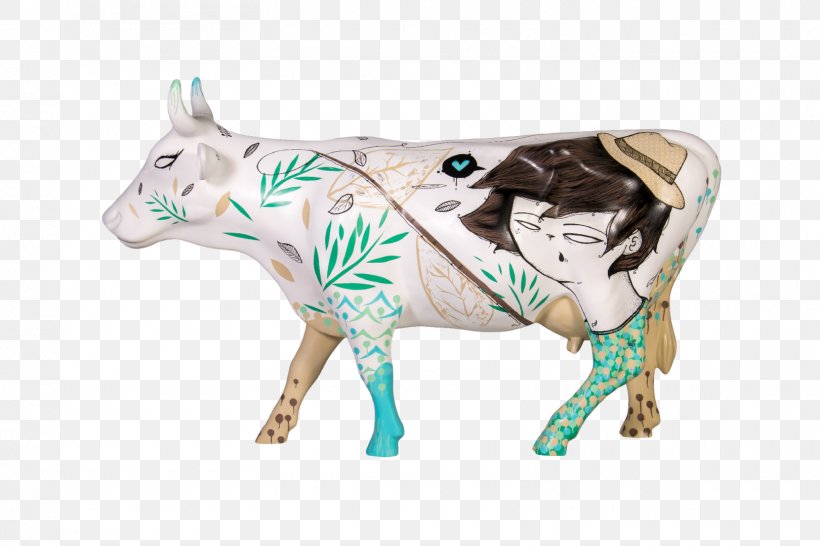 Cow Parade SP 2017 Baka Art Ox Recife, PNG, 1620x1080px, Baka, Animal, Animal Figure, Art, Brazil Download Free