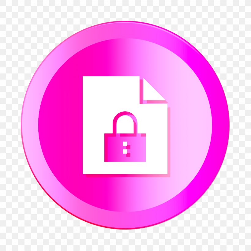 Document Icon File Icon Lock Icon, PNG, 1232x1232px, Document Icon, File Icon, Lock, Lock Icon, Locked Icon Download Free