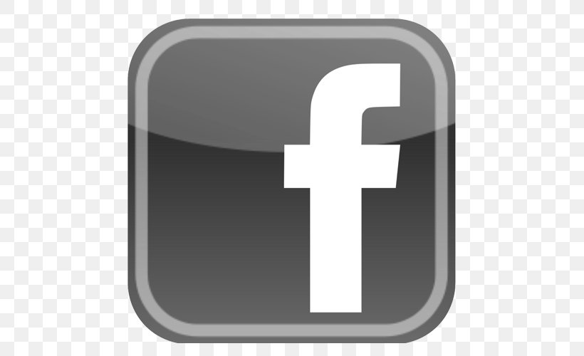 Facebook Logo Like Button, PNG, 500x500px, Facebook, Beth Shalom Early Learning Center, Blog, Brand, Facebook Like Button Download Free