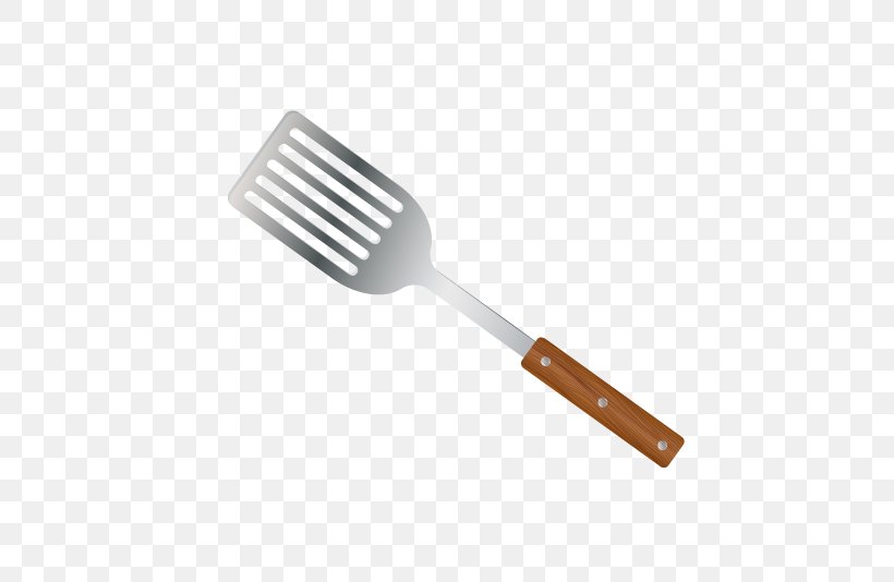 Fork Stainless Steel Stock Pot Spoon, PNG, 565x534px, Fork, Colander, Crock, Cutlery, Food Steamer Download Free