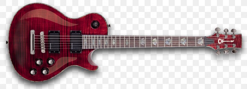Gibson Les Paul Junior Electric Guitar Bass Guitar, PNG, 1005x365px, Gibson Les Paul Junior, Acoustic Electric Guitar, Bass Guitar, Cutaway, Electric Guitar Download Free