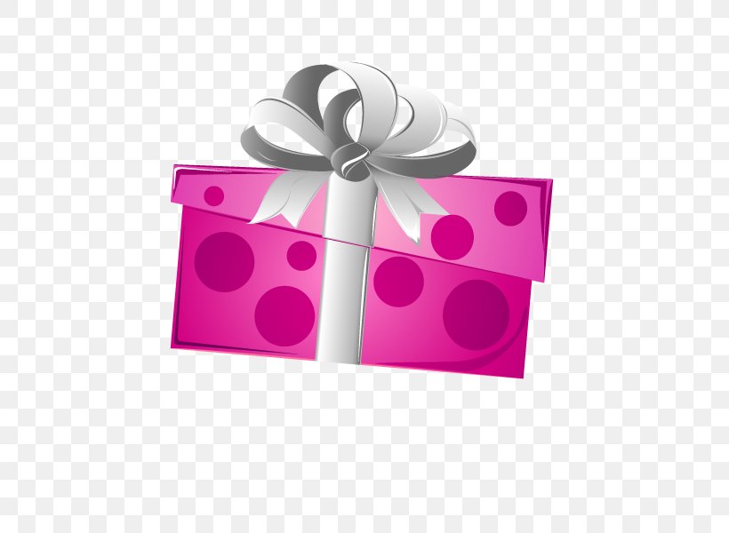 Gift Christmas Designer Box, PNG, 600x600px, Gift, Box, Christmas, Designer, Gratis Download Free