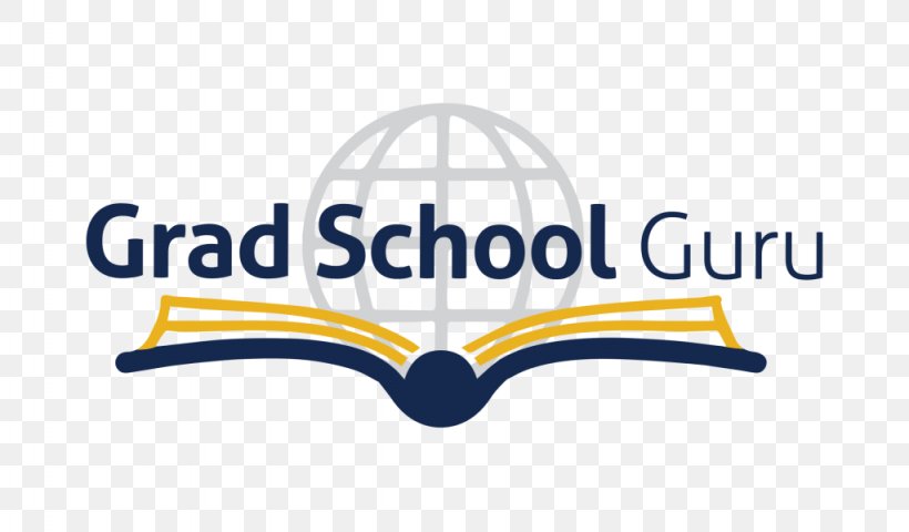 Graduate Management Admission Test Grad School Guru Graduate University Master's Degree, PNG, 1024x600px, Graduate Management Admission Test, Area, Brand, Business School, Education Download Free