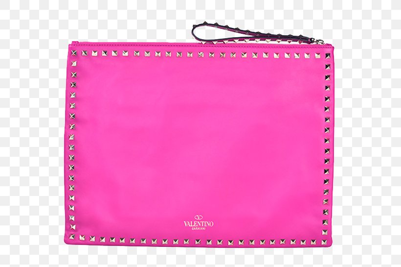 Handbag Zipper Valentino SpA, PNG, 644x545px, Handbag, Bag, Brand, Coin Purse, Fashion Download Free