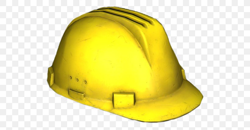 Hard Hats DayZ Helmet Clothing Headgear, PNG, 591x429px, Hard Hats, Cap, Clothing, Combat Helmet, Costume Download Free