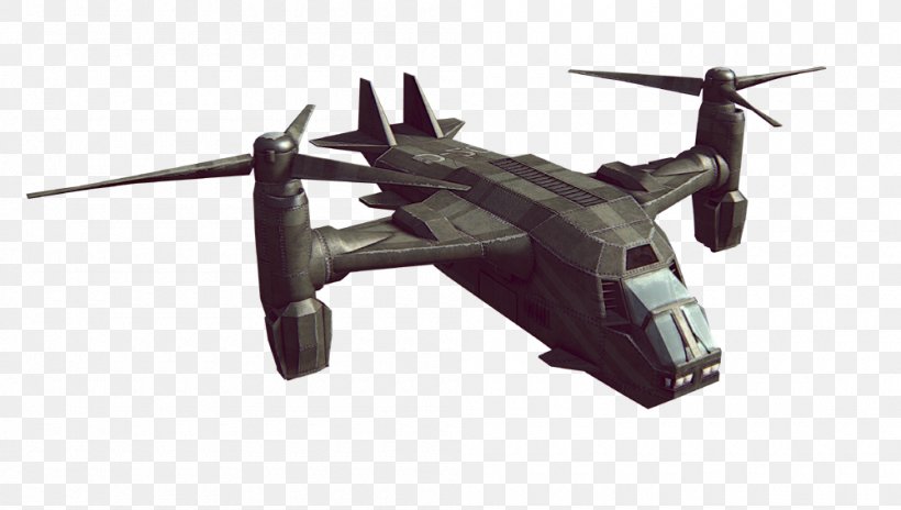 Helicopter Rotor Bell Boeing Quad TiltRotor Bell Boeing V-22 Osprey, PNG, 1000x567px, Helicopter Rotor, Aircraft, Bell Boeing Quad Tiltrotor, Bell Boeing V22 Osprey, Boeing Download Free