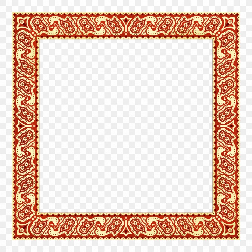Korea Picture Frame Computer File, PNG, 2362x2362px, Korea, Area, Home Accessories, Picture Frame, Placemat Download Free