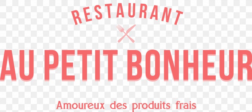 La Buvette Du Parc | Restaurant | Paris | Parc André Citroën Somerville Delivery Cafe, PNG, 2007x897px, Restaurant, Area, Bar, Brand, Cafe Download Free