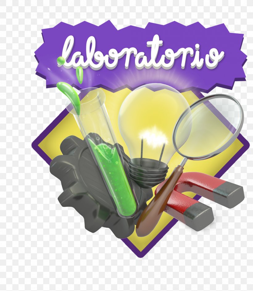 Laboratory Experiment Childhood Product Clip Art, PNG, 1000x1149px, Watercolor, Cartoon, Flower, Frame, Heart Download Free