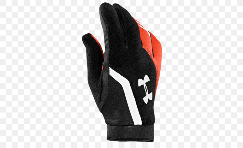 Lacrosse Glove Coldgear Infrared Under Armour ColdGear Escape Infrared Gloves, PNG, 500x500px, Lacrosse Glove, Baseball, Baseball Equipment, Baseball Protective Gear, Bicycle Download Free