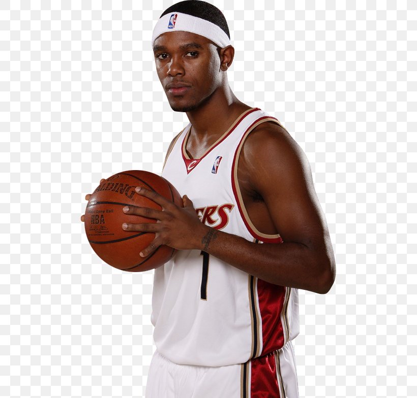 LeBron James Basketball Player Shoulder Cleveland Cavaliers, PNG, 503x784px, Lebron James, Arm, Ball Game, Basketball, Basketball Player Download Free