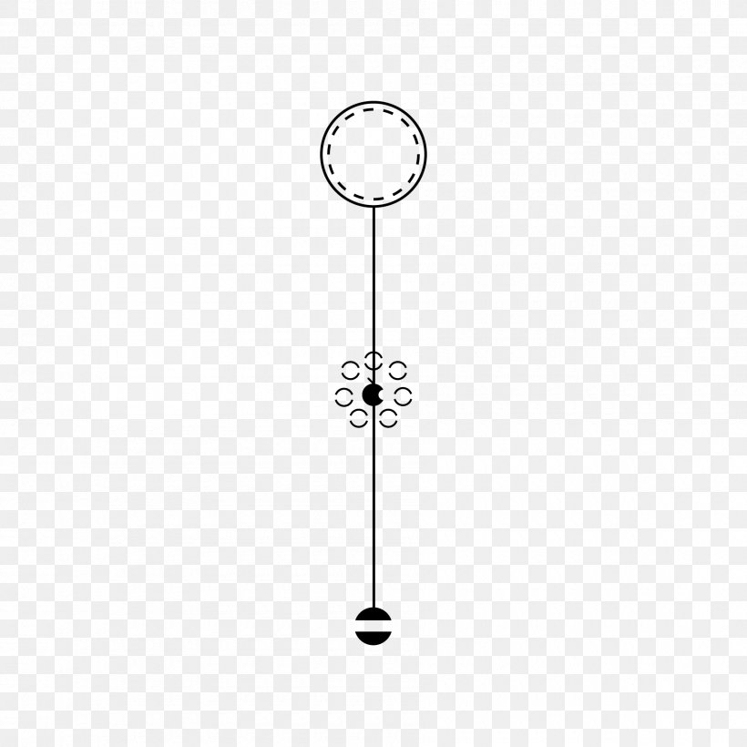 Light Fixture Point Body Jewellery, PNG, 1800x1800px, Light, Area, Bathroom Accessory, Black And White, Body Jewellery Download Free