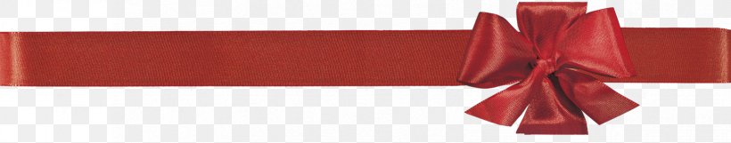 Line Angle, PNG, 1653x326px, Red, Rectangle, Table Download Free
