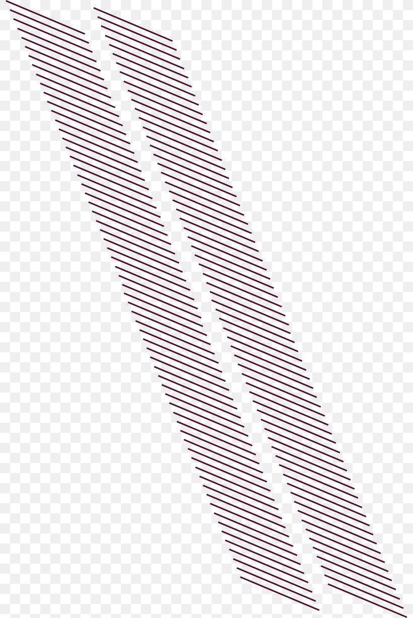 Line Point Angle, PNG, 798x1228px, Point, Material, Pink, Pink M Download Free