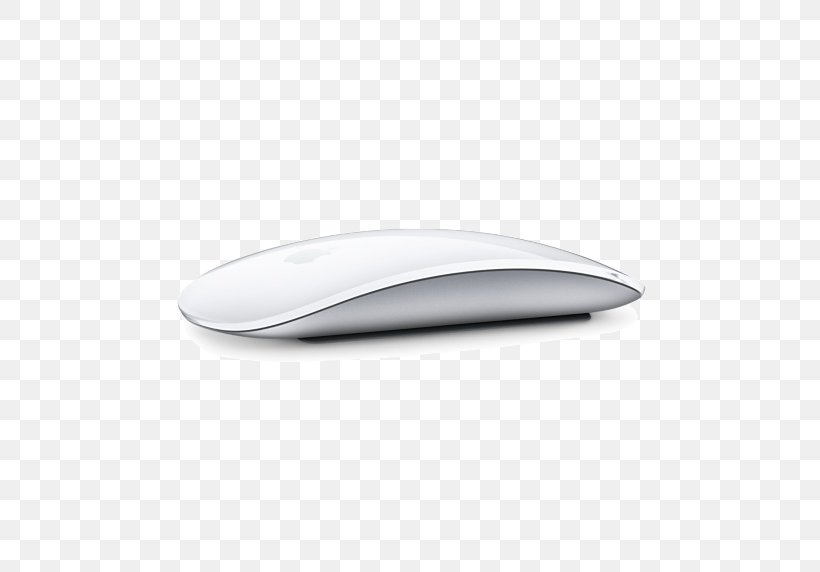 Magic Mouse 2 MacBook Computer Mouse Computer Keyboard, PNG, 572x572px, Magic Mouse, Apple, Apple Macbook Pro, Apple Magic Keyboard 2 Late 2015, Apple Magic Mouse 2 Download Free