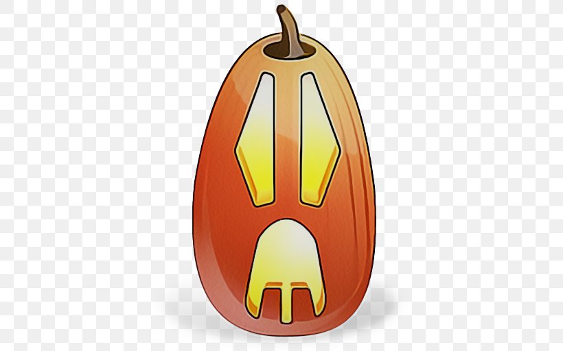 Orange, PNG, 512x512px, Orange, Calabaza, Fruit, Jackolantern, Plant Download Free