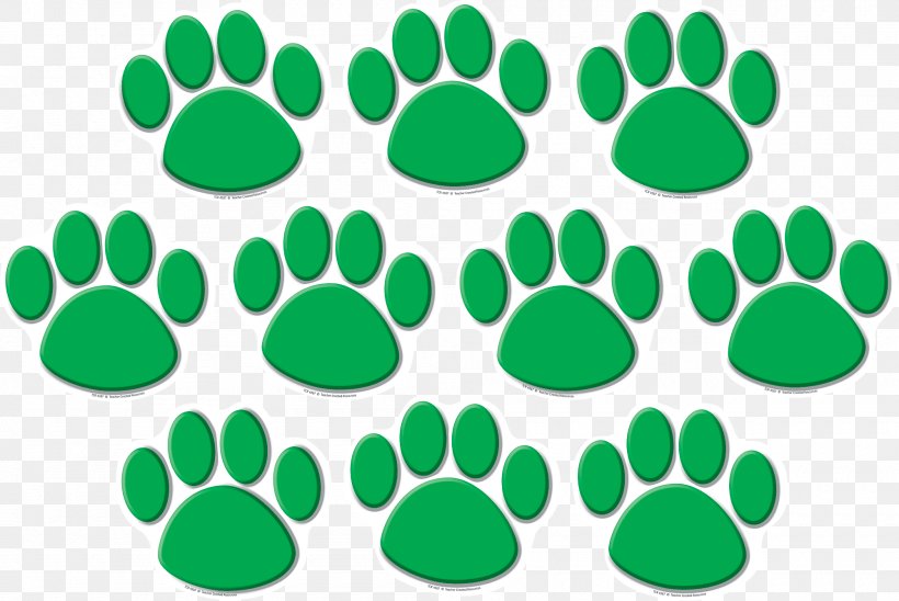 Paw Dog Sticker Giant Panda Clip Art, PNG, 2000x1337px, Paw, Area, Black And White, Blue, Bulletin Board Download Free