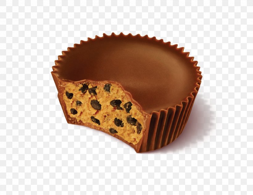 Reese's Peanut Butter Cups Reese's Pieces Chocolate Chip Cookie Stuffing, PNG, 1650x1275px, Peanut Butter Cup, Biscuits, Bonbon, Candy, Chocolate Download Free