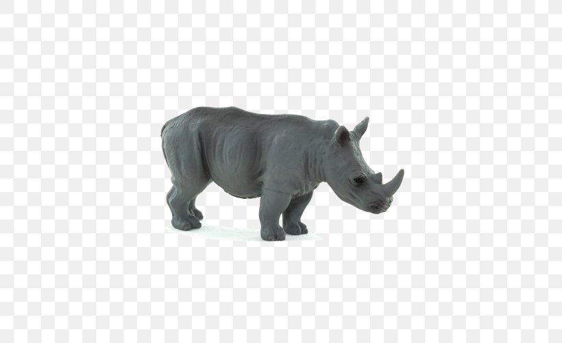 Rhinoceros American Quarter Horse Animal Planet Hippopotamus, PNG, 500x500px, Rhinoceros, American Quarter Horse, Animal, Animal Figure, Animal Planet Download Free