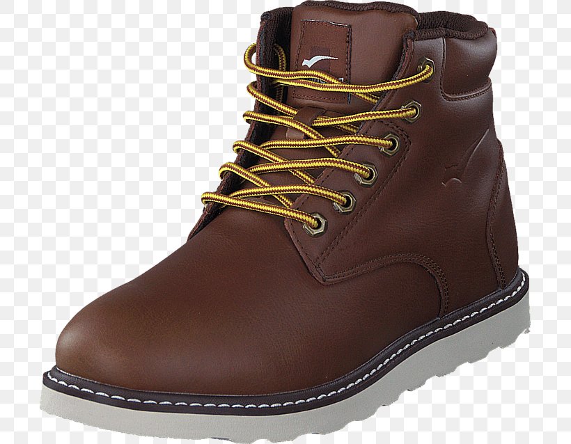 Shoe Chukka Boot Clothing Chelsea Boot, PNG, 705x638px, Shoe, Boot, Brown, C J Clark, Chelsea Boot Download Free