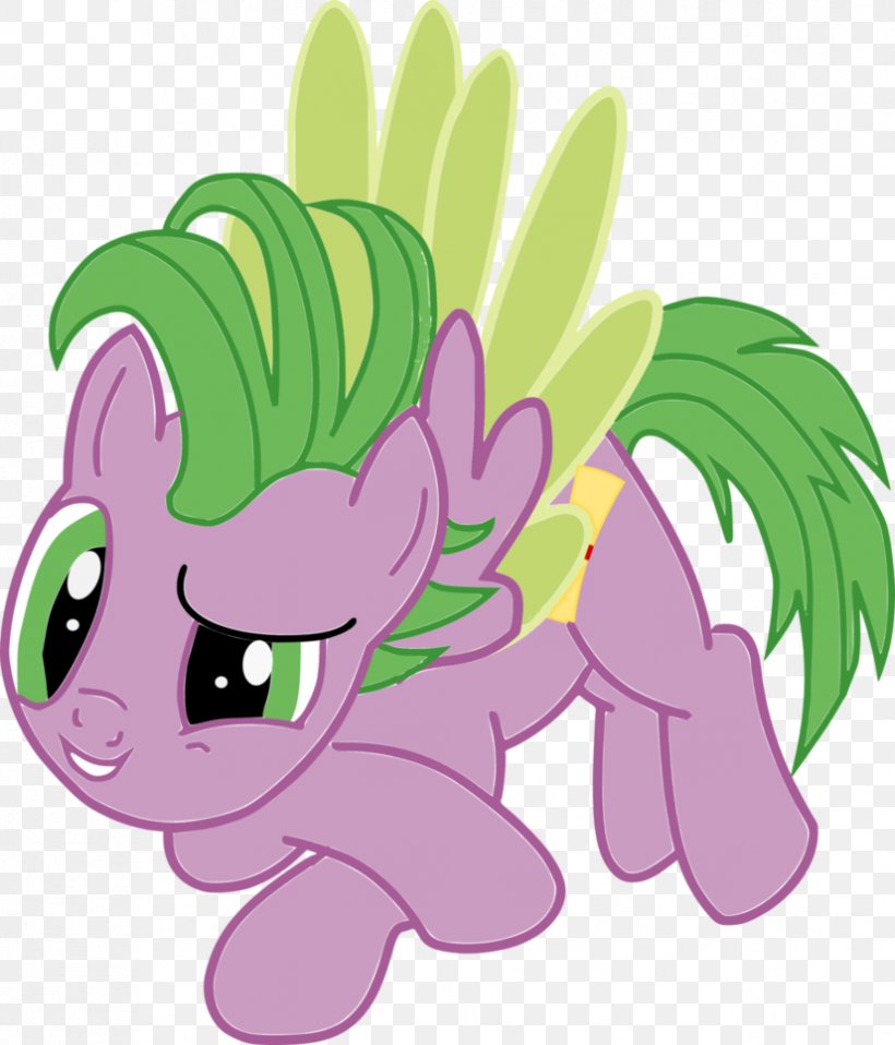 Spike Pony Horse Applejack Pinkie Pie, PNG, 826x966px, Spike, Animal Figure, Applejack, Art, Canterlot Download Free