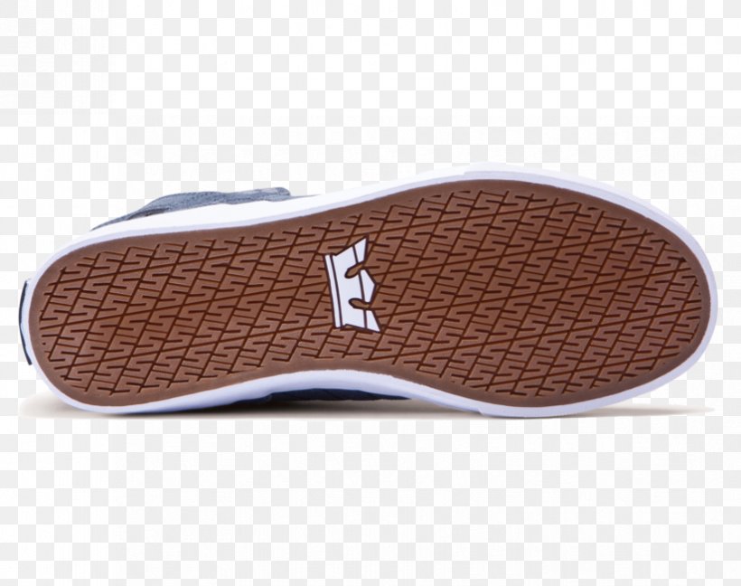 Supra Skate Shoe New Balance Sneakers, PNG, 825x652px, Supra, Beige, Blue, Brown, Clothing Download Free