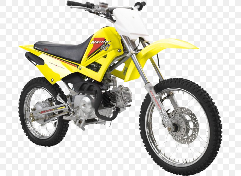 Suzuki DR200SE Suzuki DR650 Scooter Motorcycle, PNG, 697x600px, Suzuki, Automotive Exterior, Automotive Wheel System, Car, Enduro Download Free