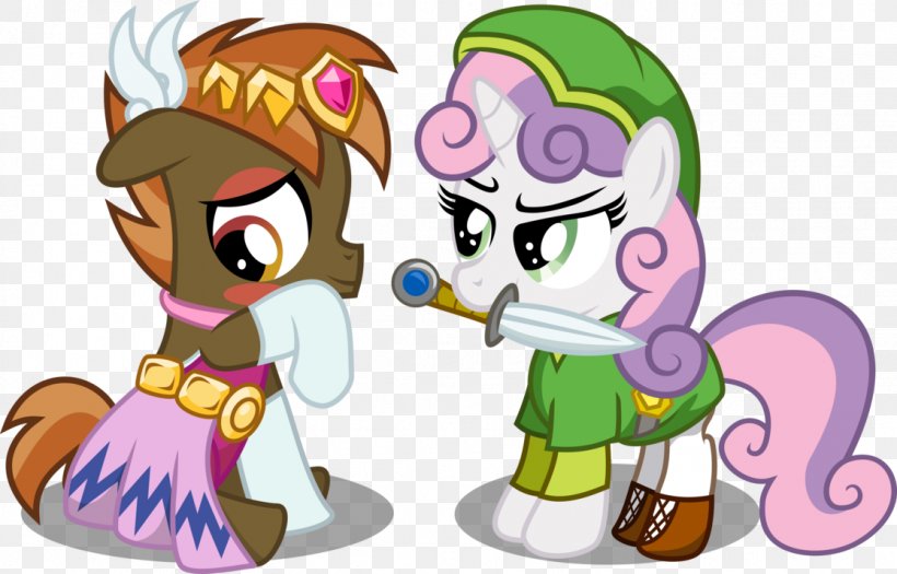 Sweetie Belle Twilight Sparkle Pony Rarity Applejack, PNG, 1116x715px, Sweetie Belle, Animal Figure, Applejack, Art, Cartoon Download Free
