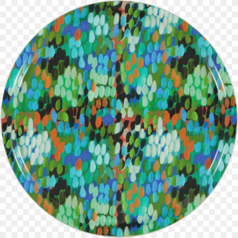 Symmetry Pattern Centimeter Tulip Turquoise, PNG, 1000x1000px, Symmetry, Centimeter, Glass, Tulip, Turquoise Download Free