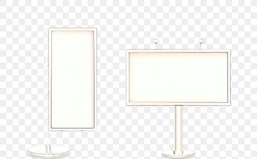 Table Cartoon, PNG, 1960x1213px, Cartoon, Computer Monitor Accessory, Furniture, Glass, Lighting Download Free