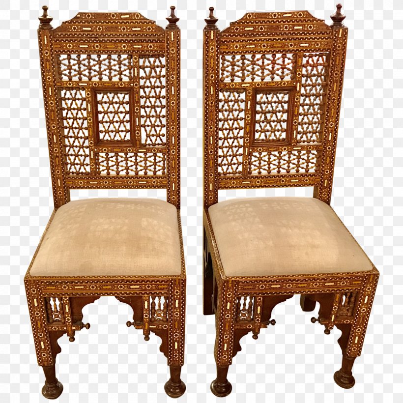 Table Chair Furniture Dining Room Inlay, PNG, 1200x1200px, Table, Antique, Bench, Chair, Coffee Tables Download Free