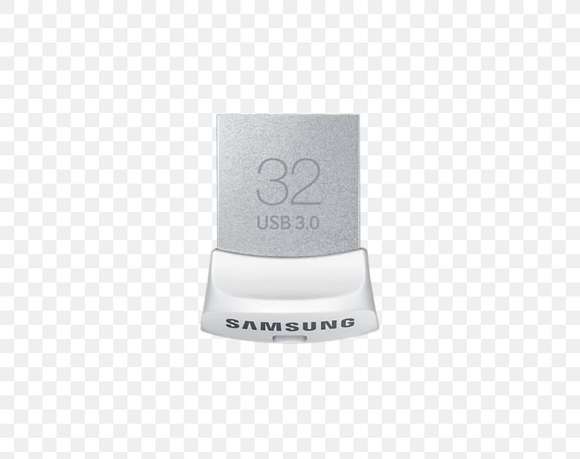 USB Flash Drives Samsung MUF-BB USB 3.0 Computer Data Storage Flash Memory, PNG, 650x650px, Usb Flash Drives, Adapter, Computer Data Storage, Flash Memory, Flash Memory Cards Download Free