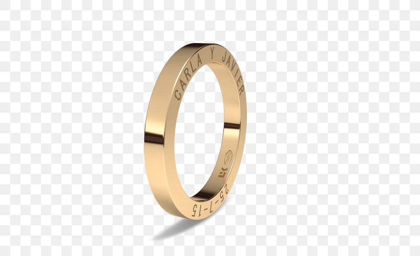 Wedding Ring Colored Gold Jewellery, PNG, 500x500px, Ring, Bitxi, Body Jewelry, Carat, Class Ring Download Free
