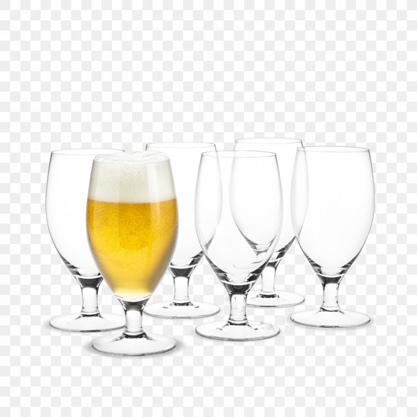 Wine Glass Beer Glasses Champagne Glass Holmegaard, PNG, 1200x1200px, Wine Glass, Barware, Beer, Beer Glass, Beer Glasses Download Free