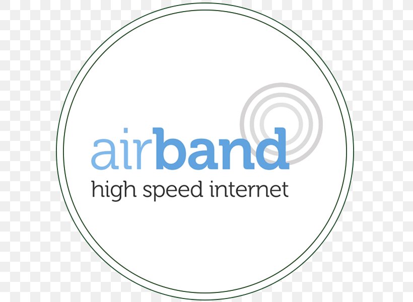 Wireless Broadband Wireless Internet Service Provider, PNG, 600x600px, Wireless Broadband, Area, Brand, Broadband, Computer Network Download Free