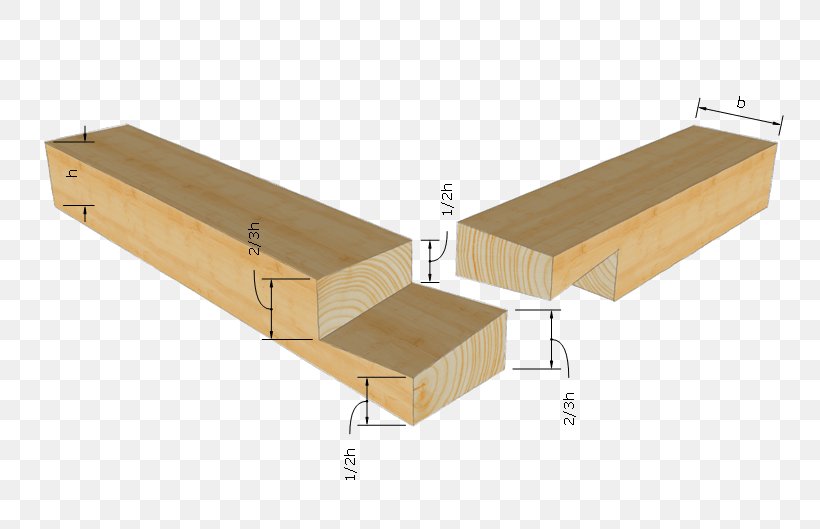 Woodworking Joints Carpenter Floor Log House, PNG, 748x529px, Woodworking Joints, Beam, Carpenter, Floor, Furniture Download Free