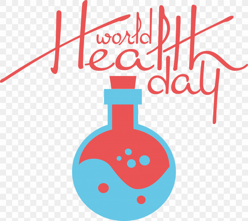 World Mental Health Day, PNG, 6867x6116px, World Health Day, Disease Vector, Health, Heart, Medicine Download Free